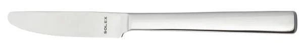 niederbergershop5331991