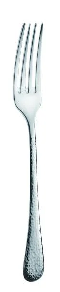 niederbergershop5332127