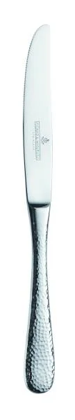 niederbergershop5332162