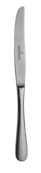 niederbergershop5332274