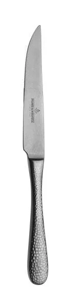 niederbergershop5332292