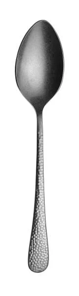niederbergershop5332360