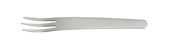 niederbergershop5332498