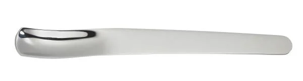 niederbergershop5332512