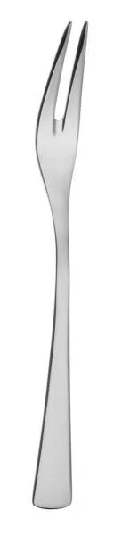 niederbergershop5332823