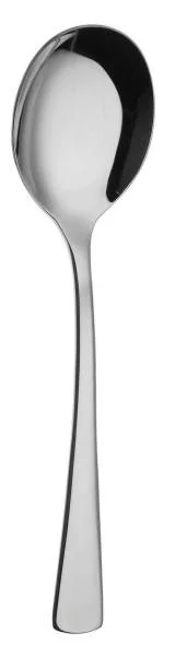 niederbergershop5332840