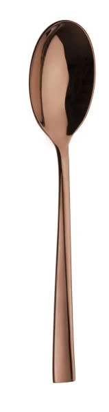 niederbergershop5333218