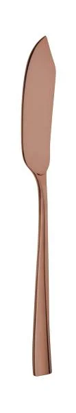 niederbergershop5333307