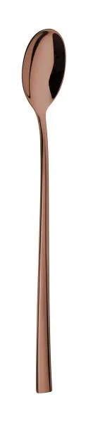 niederbergershop5333332