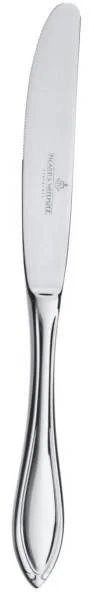 niederbergershop5334087