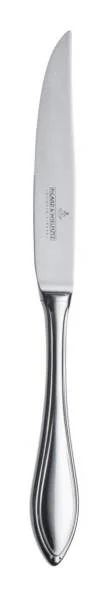 niederbergershop5334101