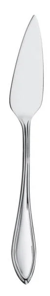 niederbergershop5334243