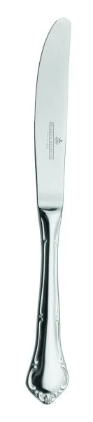 niederbergershop5334527
