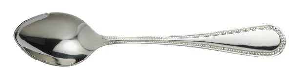 niederbergershop5335333
