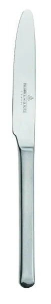 niederbergershop5335564