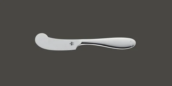 niederbergershop5336485