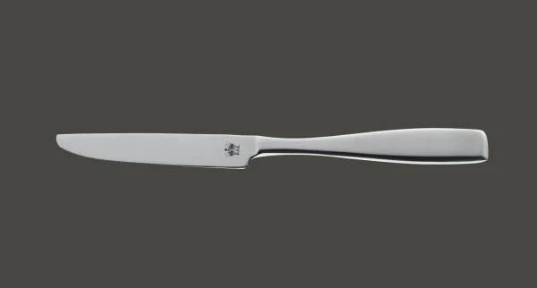 niederbergershop5336889