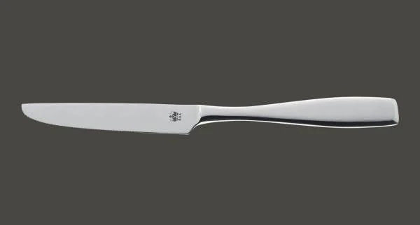 niederbergershop5336937
