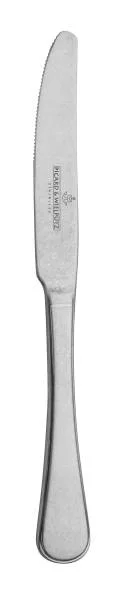 niederbergershop5337557