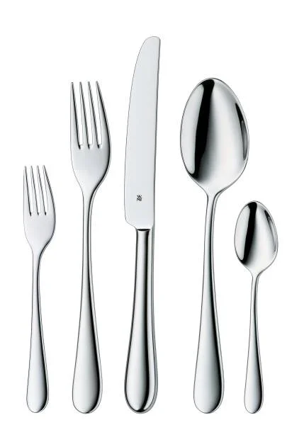 niederbergershop5338249
