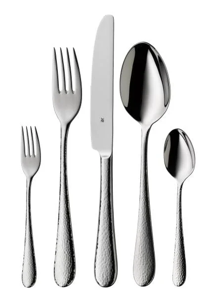 niederbergershop5338754