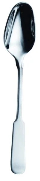 niederbergershop5339173