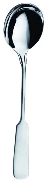 niederbergershop5339186