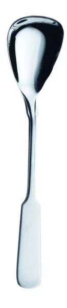 niederbergershop5339387