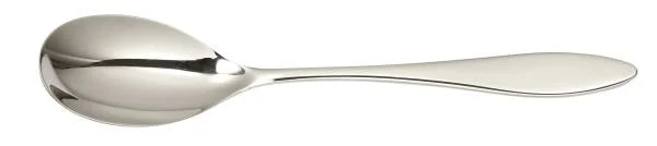 niederbergershop5339489