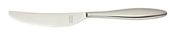niederbergershop5339543