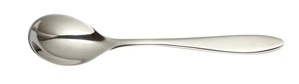 niederbergershop5339654