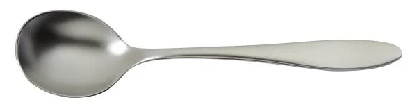 niederbergershop5340061
