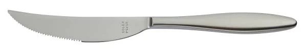 niederbergershop5340073