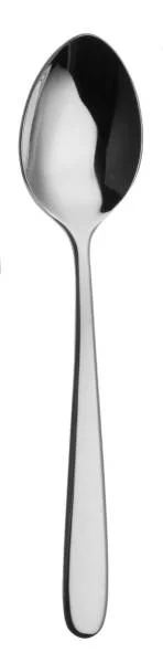 niederbergershop5340082