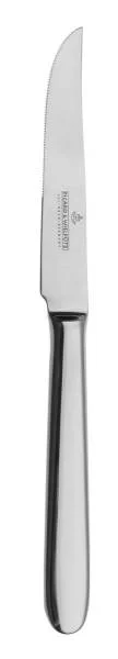 niederbergershop5340139