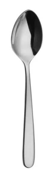 niederbergershop5340150