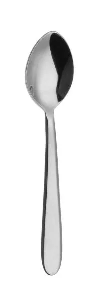 niederbergershop5340178
