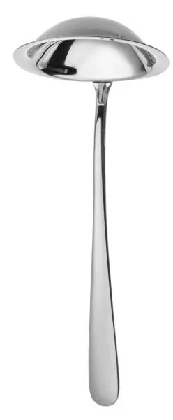 niederbergershop5340386