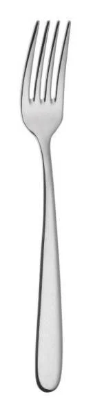 niederbergershop5340445
