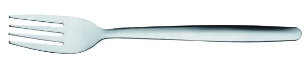 niederbergershop5340501