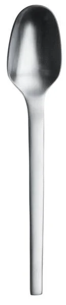niederbergershop5340607