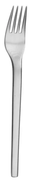 niederbergershop5340623