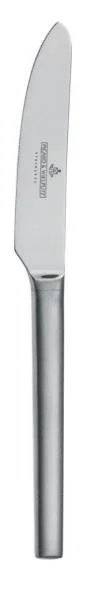 niederbergershop5340638