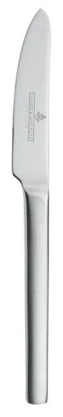 niederbergershop5340645