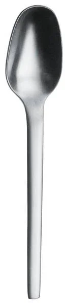 niederbergershop5340706