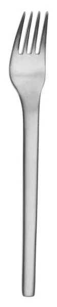 niederbergershop5340723