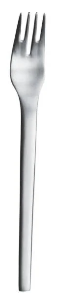 niederbergershop5340776