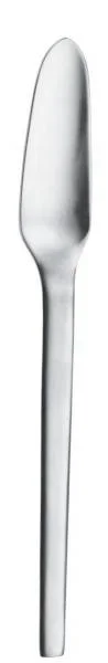 niederbergershop5340787