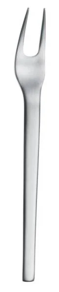 niederbergershop5340831