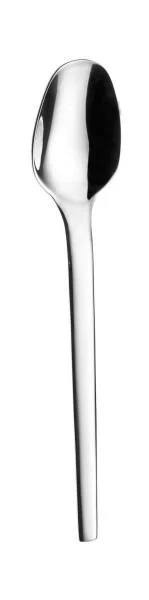 niederbergershop5341060